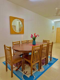 Normanis Homestay - Kota Bharu - 7