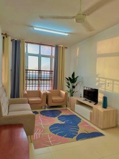 Normanis Homestay - Kota Bharu - 0