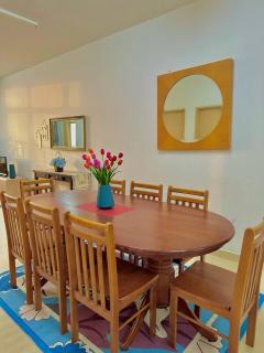 Normanis Homestay - Kota Bharu - 4