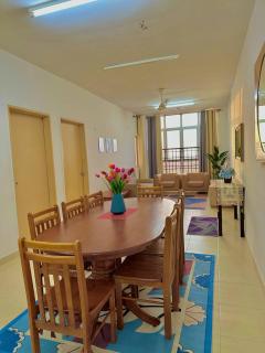 Normanis Homestay - 5