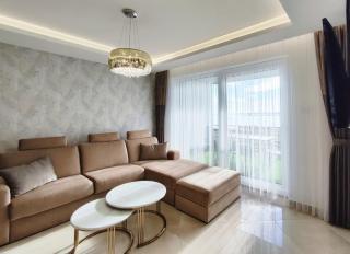 Royal Liberty Apartment - Keszthely - 8