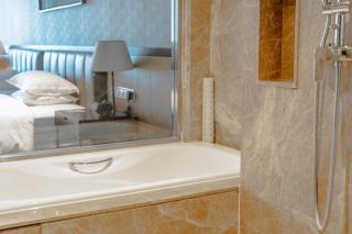 Four Points by Sheraton Qingdao, West Coast - Huangdao - 8