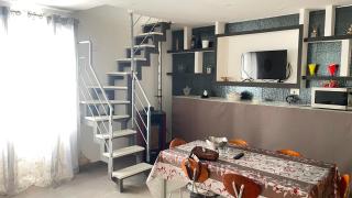La Maison2 - Mondragone - 9