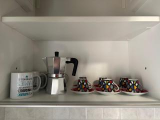 3 Star Home Holiday a Bergamo - Bergamo - 4