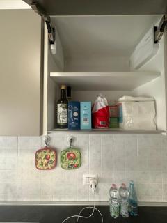 3 Star Home Holiday a Bergamo - Bergamo - 3