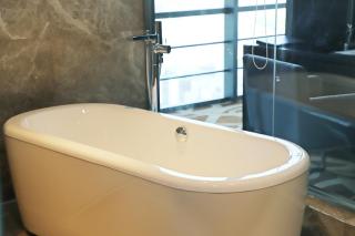 Four Points by Sheraton Qingdao, West Coast - Huangdao - 1