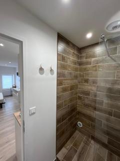Studio Cosy Maxéville - Maxéville - 1