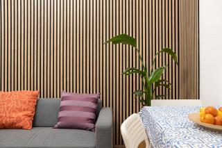 Centric Apartment Molino P3 - 8