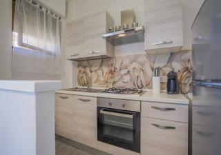 Residenza Aldo Moro - La Maddalena - 4