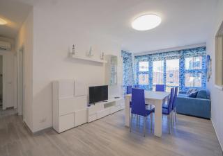 Residenza Aldo Moro - La Maddalena - 7