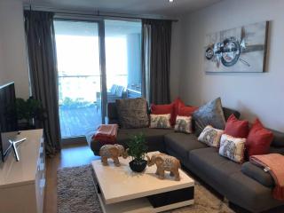 Spectacular sea views apartment - 4