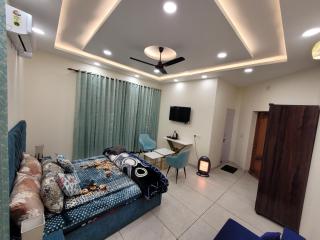 Regalia Home Sapphire Stay - 6