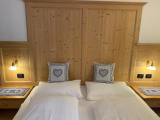 Apartments Mauriz - 2