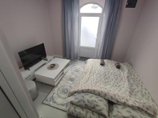 Apartman Matej - Trebinje - 4