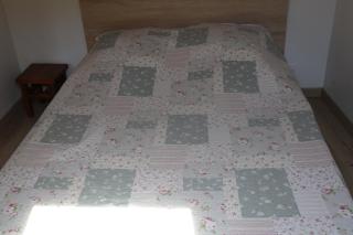 Les rives de l'odet, vue rivière - 4