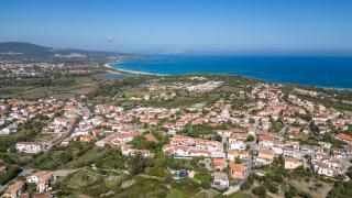 Gaia's Panoramic Sea View Villa - Budoni - 5