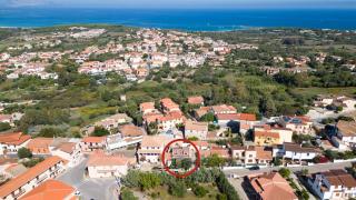 Gaia's Panoramic Sea View Villa - Budoni - 9