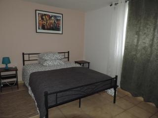 Gite au calme en Armagnac - 1