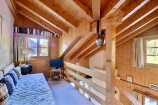 Duplex des Préalpes fribourgeoises - Jaun - 7