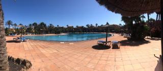 Casa Marilyn - Corralejo - 9