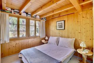 Duplex des Préalpes fribourgeoises - Jaun - 6