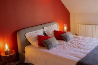 Maison familiale de charme à 15 min de Beaune - Bligny-sur-Ouche - 1