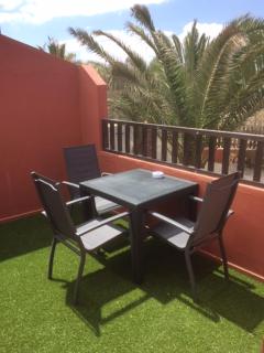 Casa Marilyn - Corralejo - 7