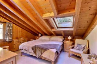 Duplex des Préalpes fribourgeoises - Jaun - 3