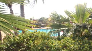 Casa Marilyn - Corralejo - 1