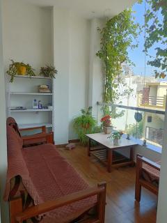 Homestay Sthanavi - 4