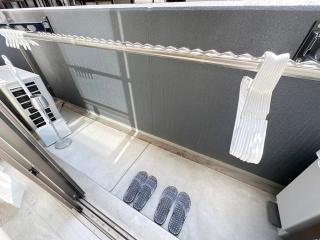 Yutori by b hotel - Near Temples 1BR in Onomichi City for 3 Ppl - 1