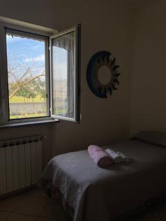 Casa Vacanze Paradise - Santa Maria La Carità - 5