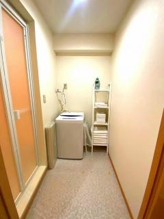 麗base野芥 - Fukuoka - 5