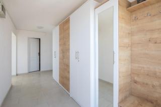 Apartments Knez - Makarska - 3