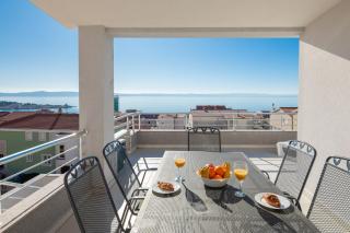 Apartments Knez - Makarska - 9