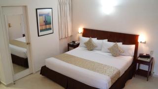 Best Western Taxco - Taxco de Alarcón - 9