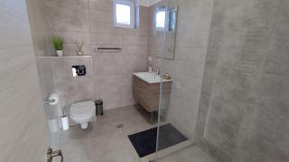 FRIENDS House - Central Station - Self Check-in - Braşov - 5