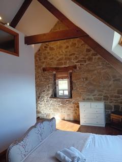 L'Annexe - Maël-Pestivien - 2