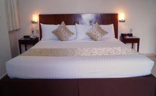 Best Western Taxco - Taxco de Alarcón - 8