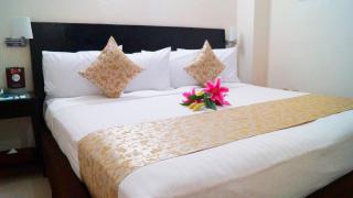 Best Western Taxco - Taxco de Alarcón - 7