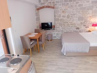 Apartment Andela - Kaštela - 5