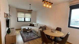 Zlatibor Central Residence - Zlatibor - 9