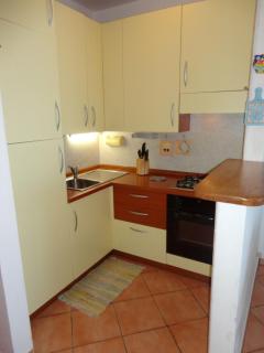 Comfort and coziness for 5 guests with shared pool - Porto Santa Margherita di Caorle - 4