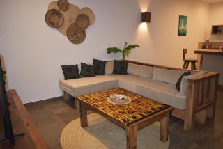 Villa Julito, Kiwengwa - Kiwengwa - 5