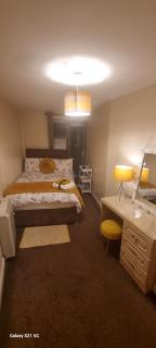 Spacious Duplex 2 Bed Apartment Central Location By Canal - Chester UK - Chester - 8