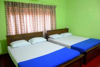 Vidu Guest Anuradhapura - Anuradhapura - 8