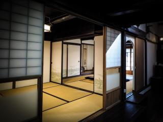 Guesthouse Shin - Omihachiman - 7