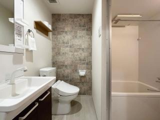 bHOTEL Yutori - Homestyle 1BR Apartment in Onomichi for 3 Ppl - Onomichi - 4