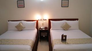 Best Western Taxco - Taxco de Alarcón - 2