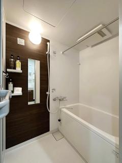bHOTEL Yutori - 1BR Apartment for 3Ppl near Onomichi Station - Onomichi - 2